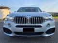 Usato BMW X5